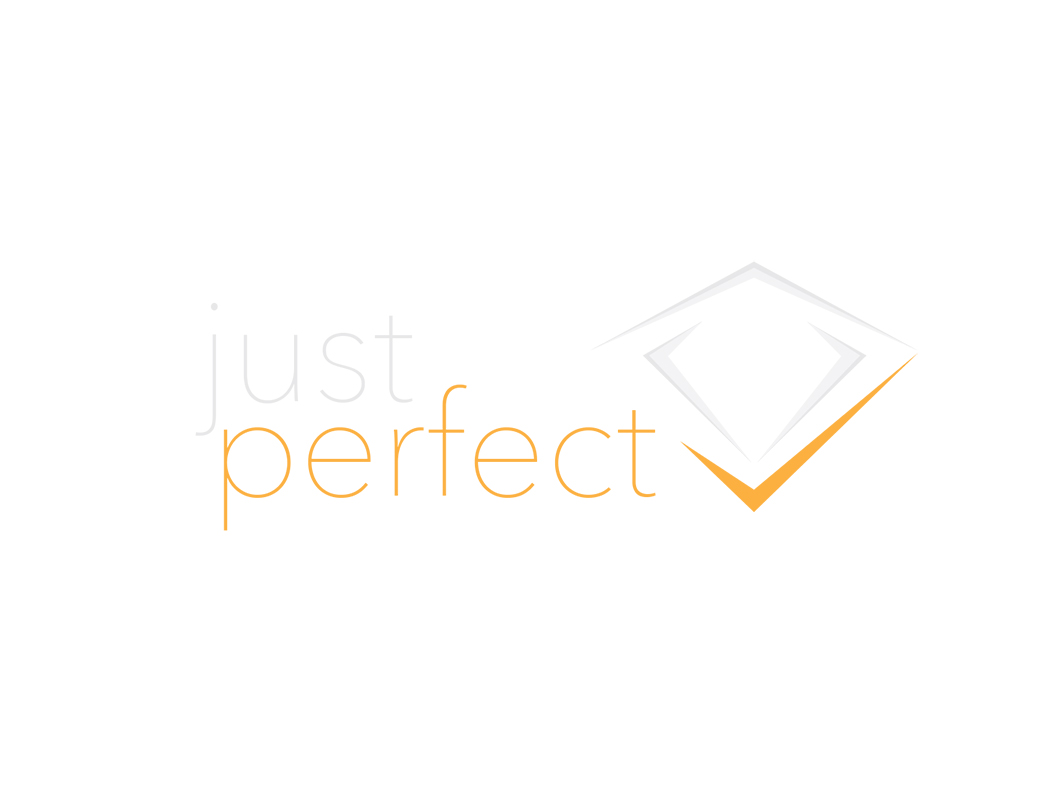 Logo Design by Adam Knights for this project | Design #1848544