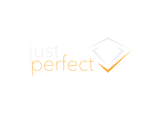 Logo Design by Adam Knights for this project | Design: #1848544