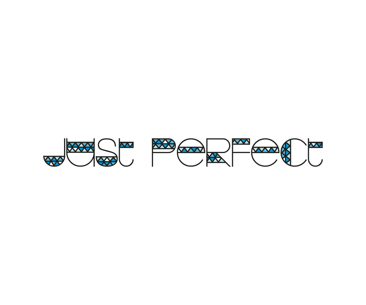 Logo Design by Sugar Vector Design for this project | Design #1815581
