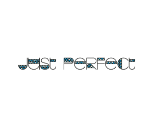 Logo Design by Sugar Vector Design for this project | Design: #1815581