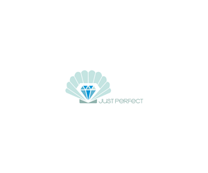 Logo Design by Sugar Vector Design