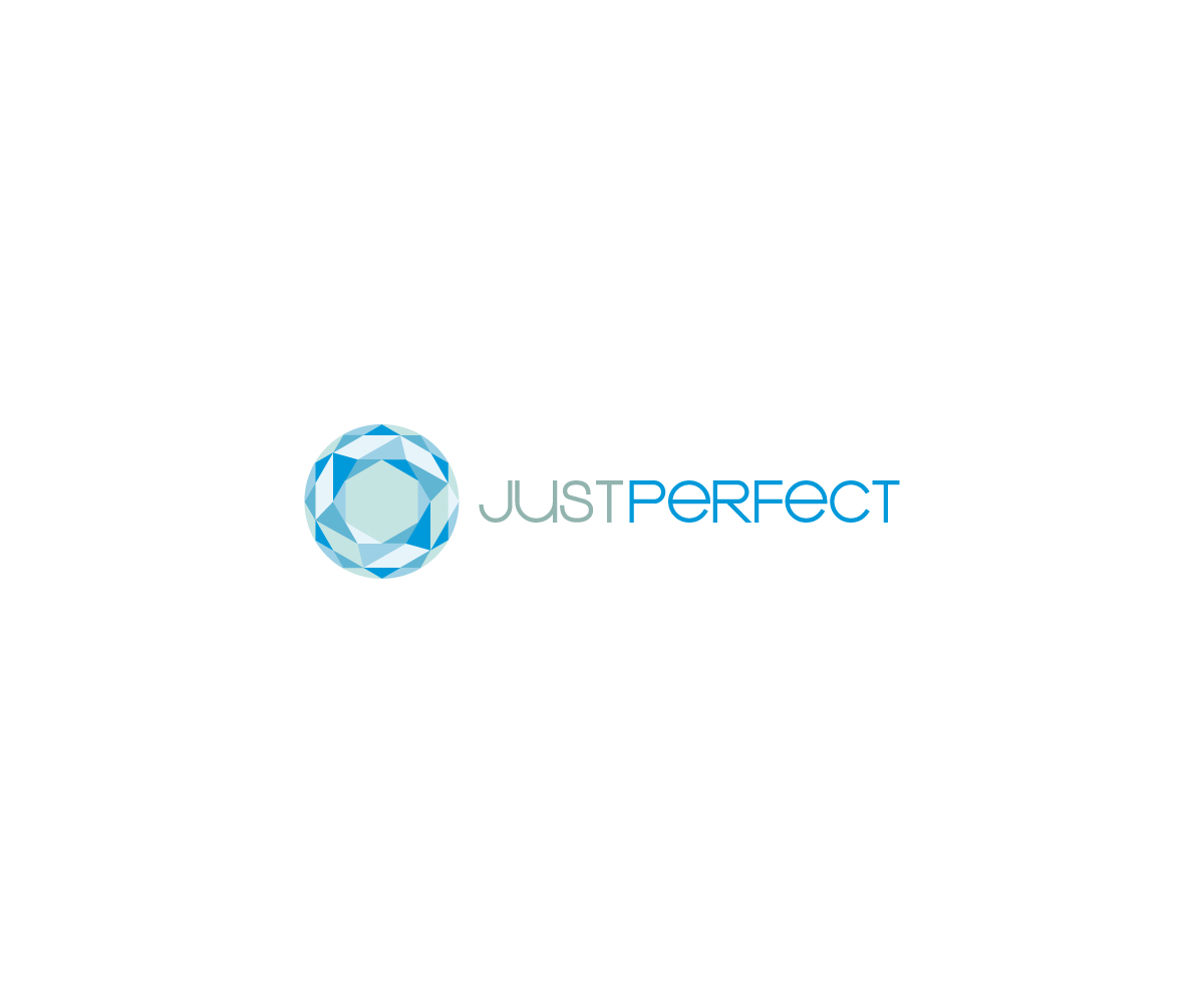 Logo Design by Sugar Vector Design for this project | Design #1833547