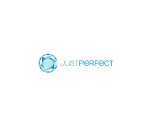 Logo Design by Sugar Vector Design for this project | Design: #1833547