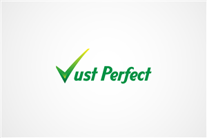 Logo Design by Dar riu