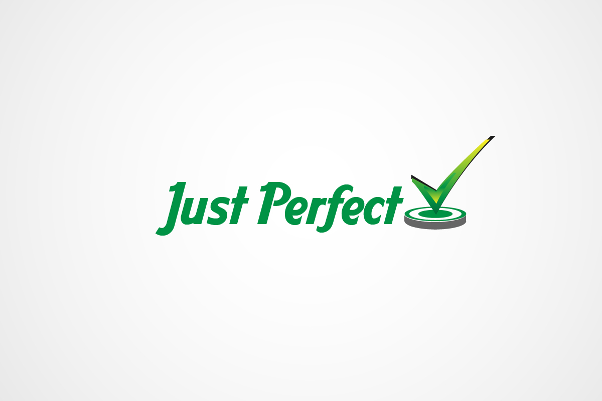 Logo Design by Dar riu for this project | Design #1820554