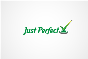 Logo Design by Dar riu for this project | Design: #1820554