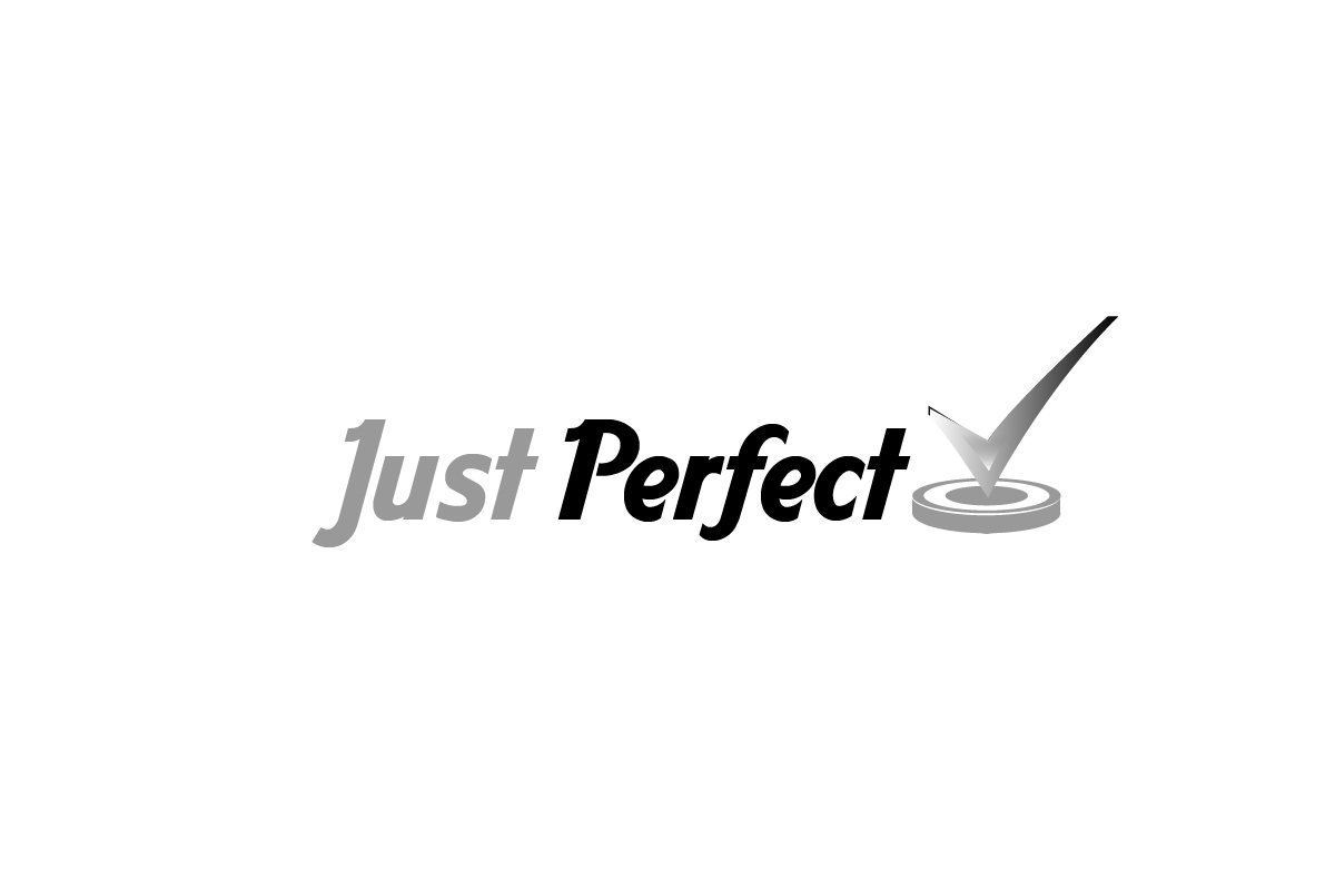 Logo Design by Dar riu for this project | Design #1834791