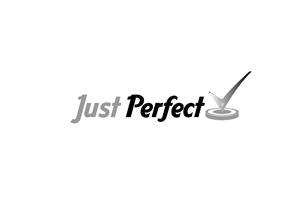 Logo Design by Dar riu for this project | Design: #1834791