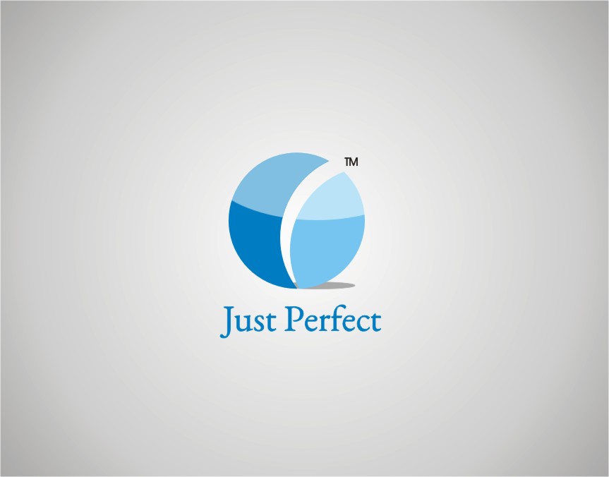Design de Logo par dell95 pour ce projet | Design #1814920