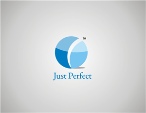 Logo Design by dell95