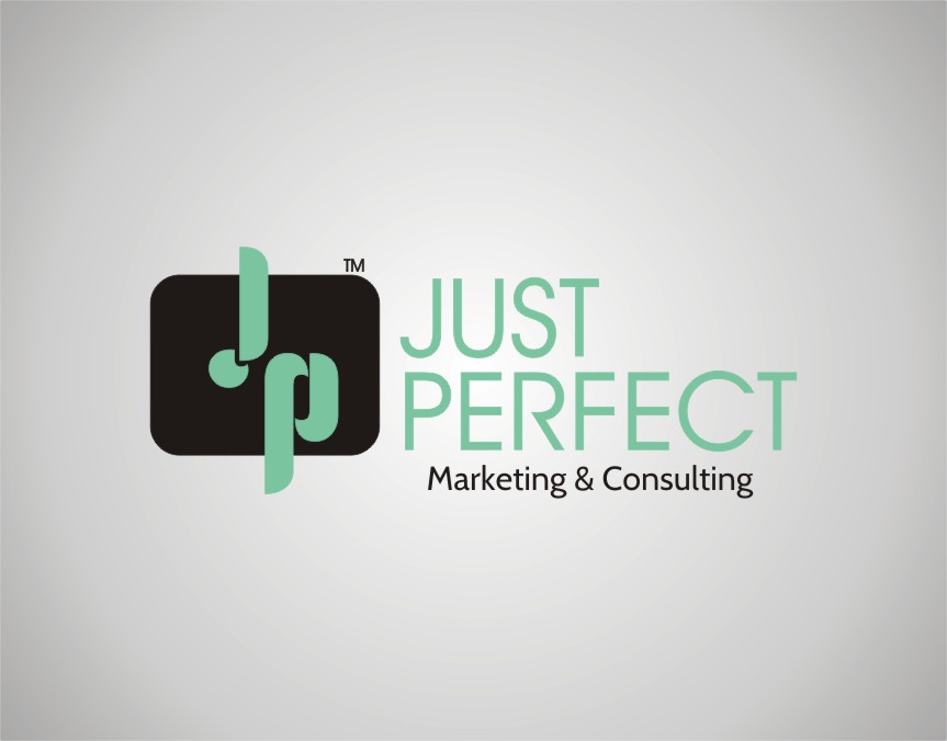 Logo Design by dell95 for this project | Design #1815006