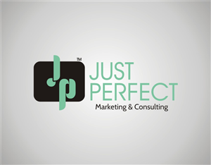 Logo Design by dell95 for this project | Design: #1815006