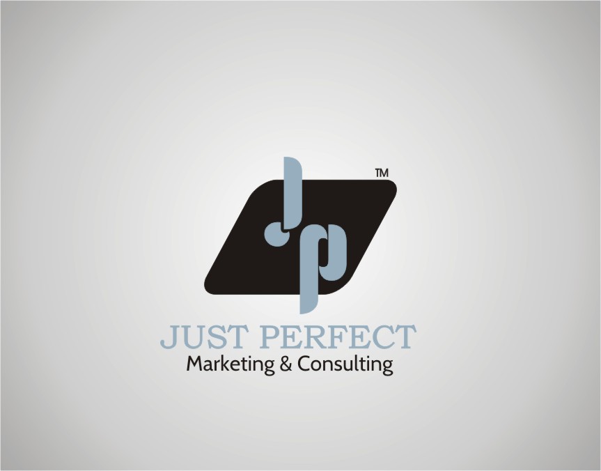 Logo Design by dell95 for this project | Design #1815009