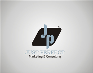 Logo Design by dell95 for this project | Design: #1815009