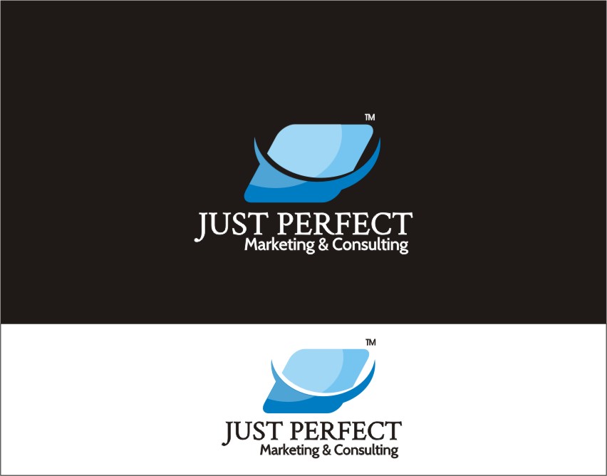 Logo Design by dell95 for this project | Design #1833163