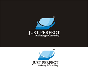 Logo Design by dell95 for this project | Design: #1833163