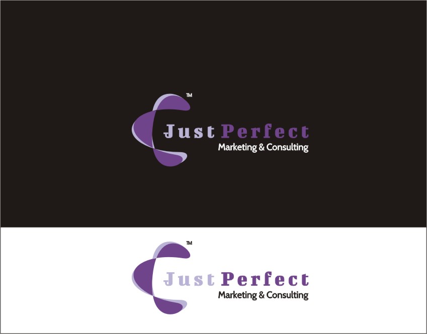 Logo Design by dell95 for this project | Design #1833227