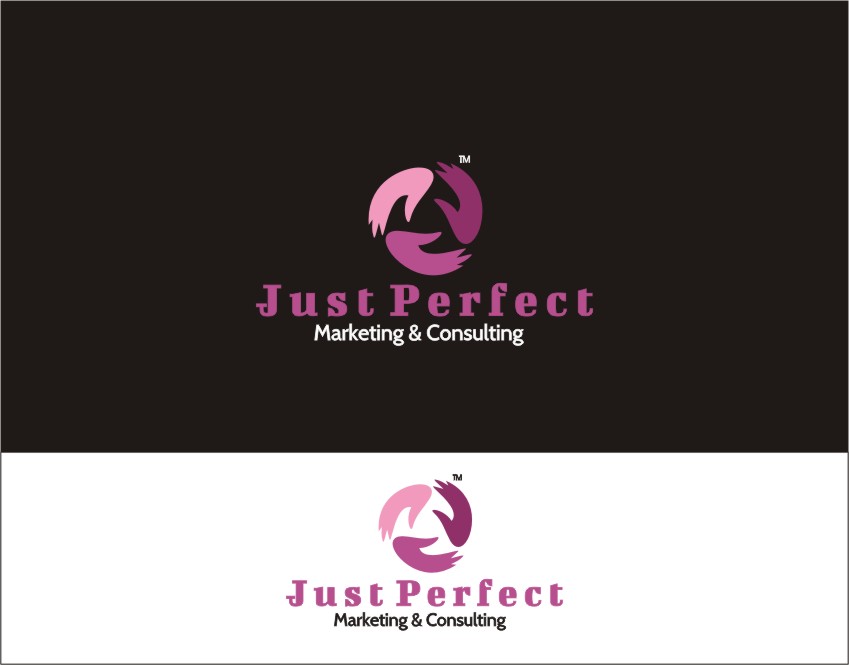 Logo Design by dell95 for this project | Design #1833302