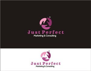 Logo Design by dell95 for this project | Design: #1833302