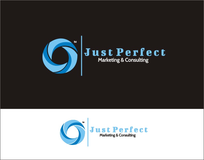 Logo Design by dell95 for this project | Design #1834575