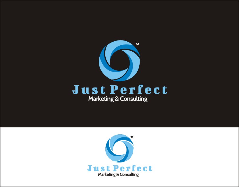 Logo Design by dell95 for this project | Design #1834582
