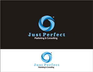 Logo Design by dell95 for this project | Design: #1834582