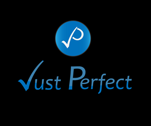 Logo Design by SyenrgyFX