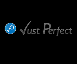 Logo Design by SyenrgyFX for this project | Design: #1872008