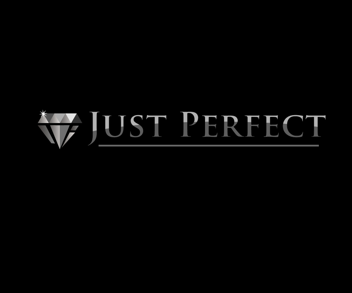 Logo Design by SyenrgyFX for this project | Design #1872905