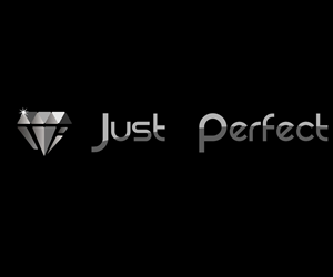Logo Design by SyenrgyFX for this project | Design: #1872911