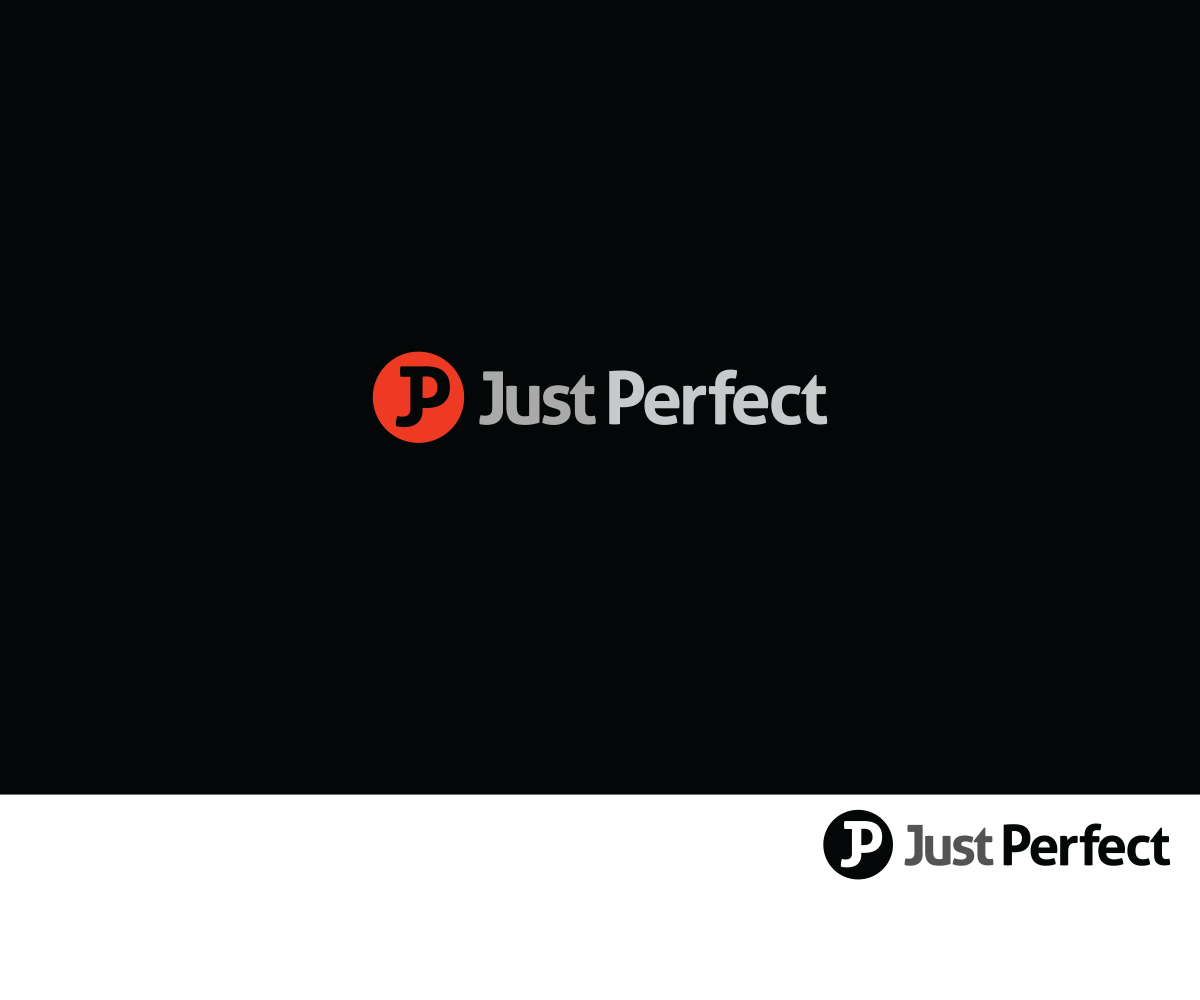 Logo Design by RAYM's ARTvertising for this project | Design #1939776