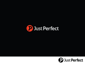 Logo Design by RAYM's ARTvertising for this project | Design #1939776