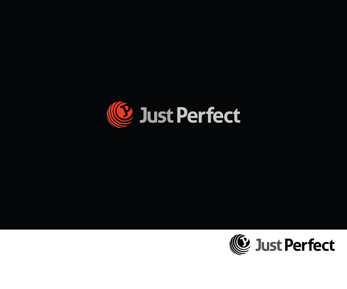 Logo Design by RAYM's ARTvertising for this project | Design #1939919