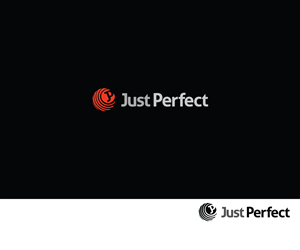 Logo Design by RAYM's ARTvertising for this project | Design: #1939919