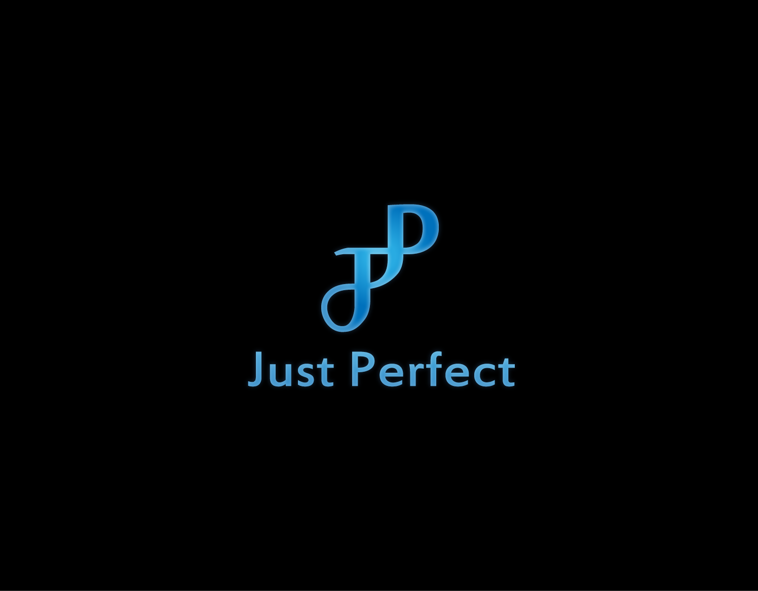 Logo Design by Aureo DG for this project | Design #1890386