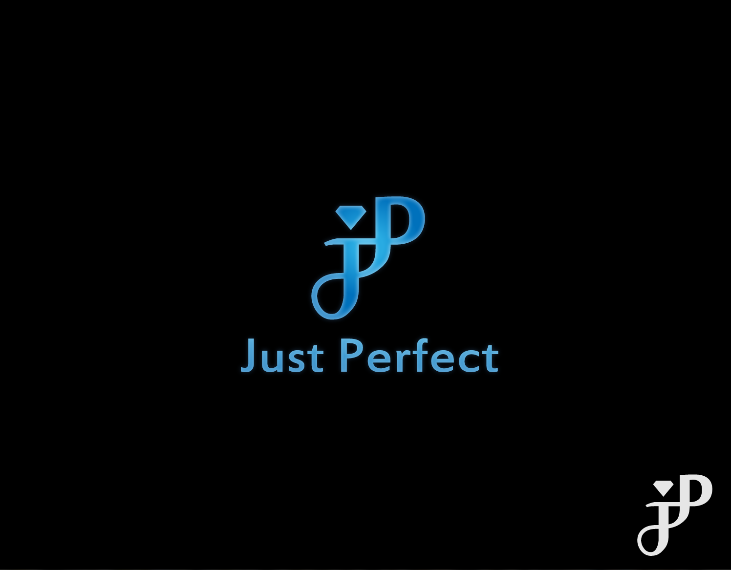 Logo Design by Aureo DG for this project | Design #1890392