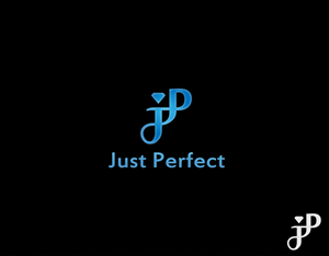 Logo Design by Aureo DG for this project | Design: #1890392