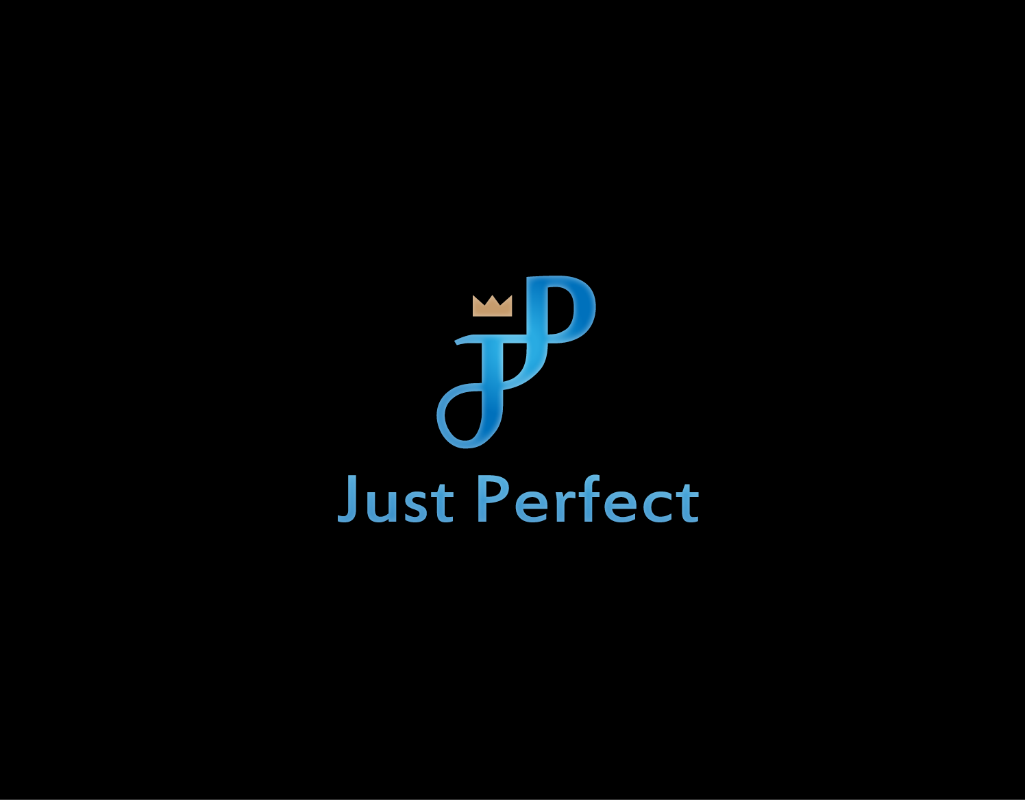 Logo Design by Aureo DG for this project | Design #1890395