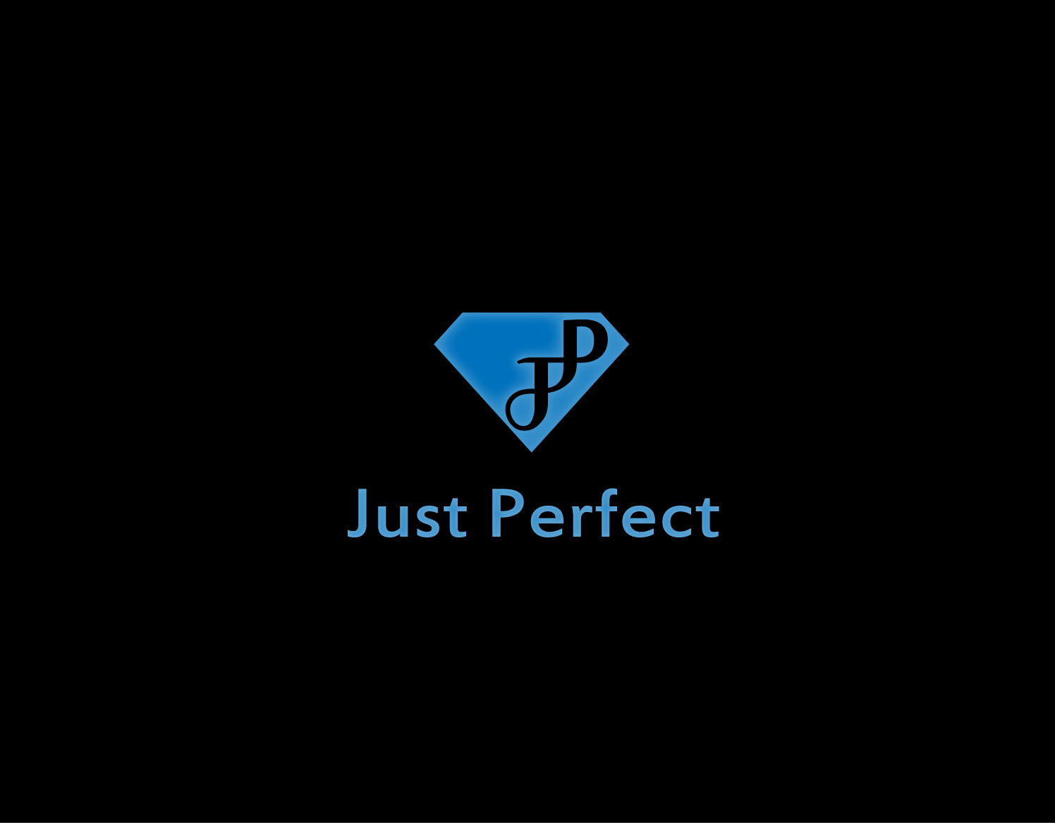 Logo Design by Aureo DG for this project | Design #1890396