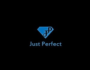 Logo Design by Aureo DG for this project | Design: #1890396