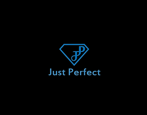 Logo Design by Aureo DG for this project | Design: #1890398