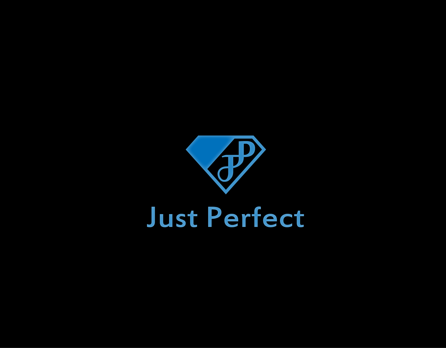 Logo Design by Aureo DG for this project | Design #1890401