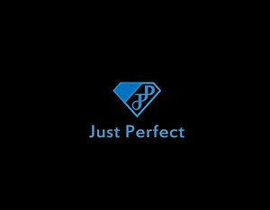 Logo Design by Aureo DG for this project | Design: #1890401