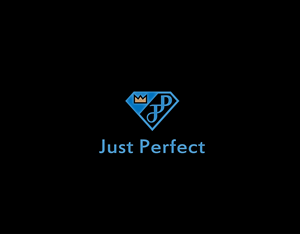 Logo Design by Aureo DG for this project | Design: #1890403