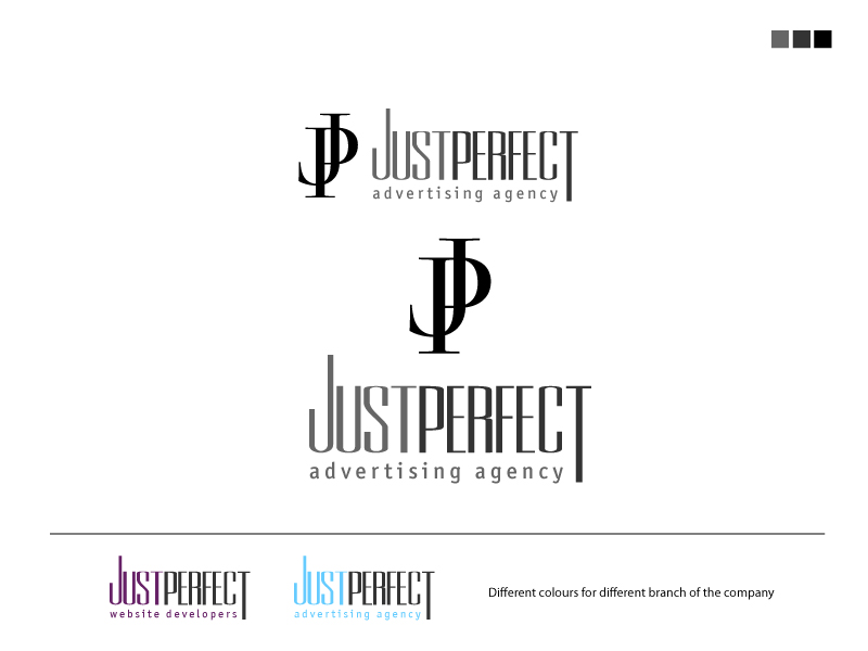 Logo Design by Luca Chiminello for this project | Design #1862663