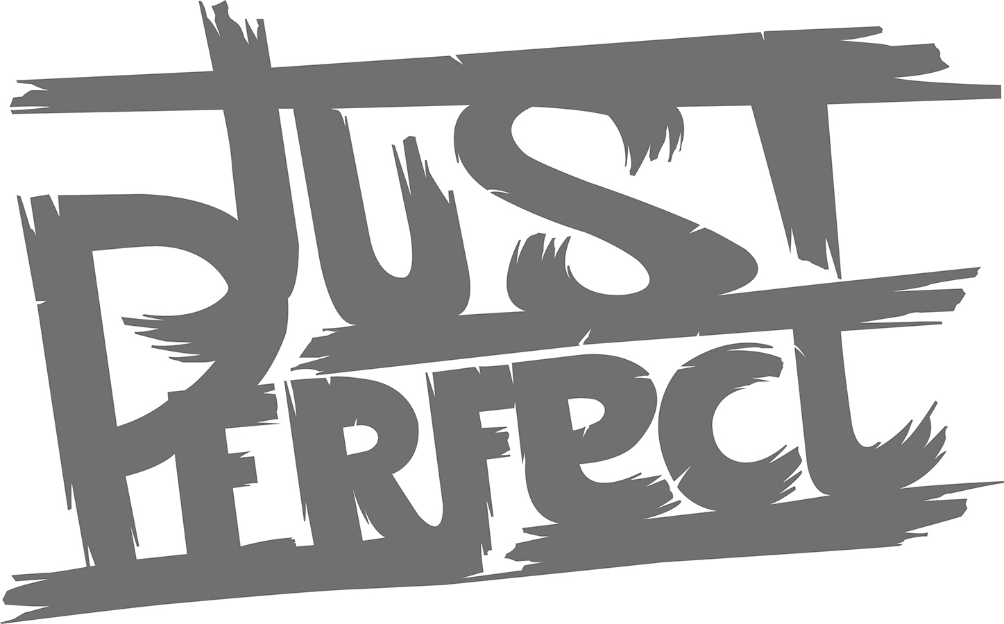 Logo Design by Mike:D for this project | Design #1940983