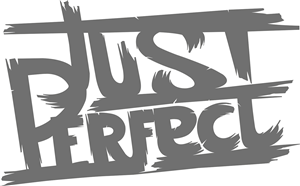 Logo Design by Mike:D for this project | Design: #1940983