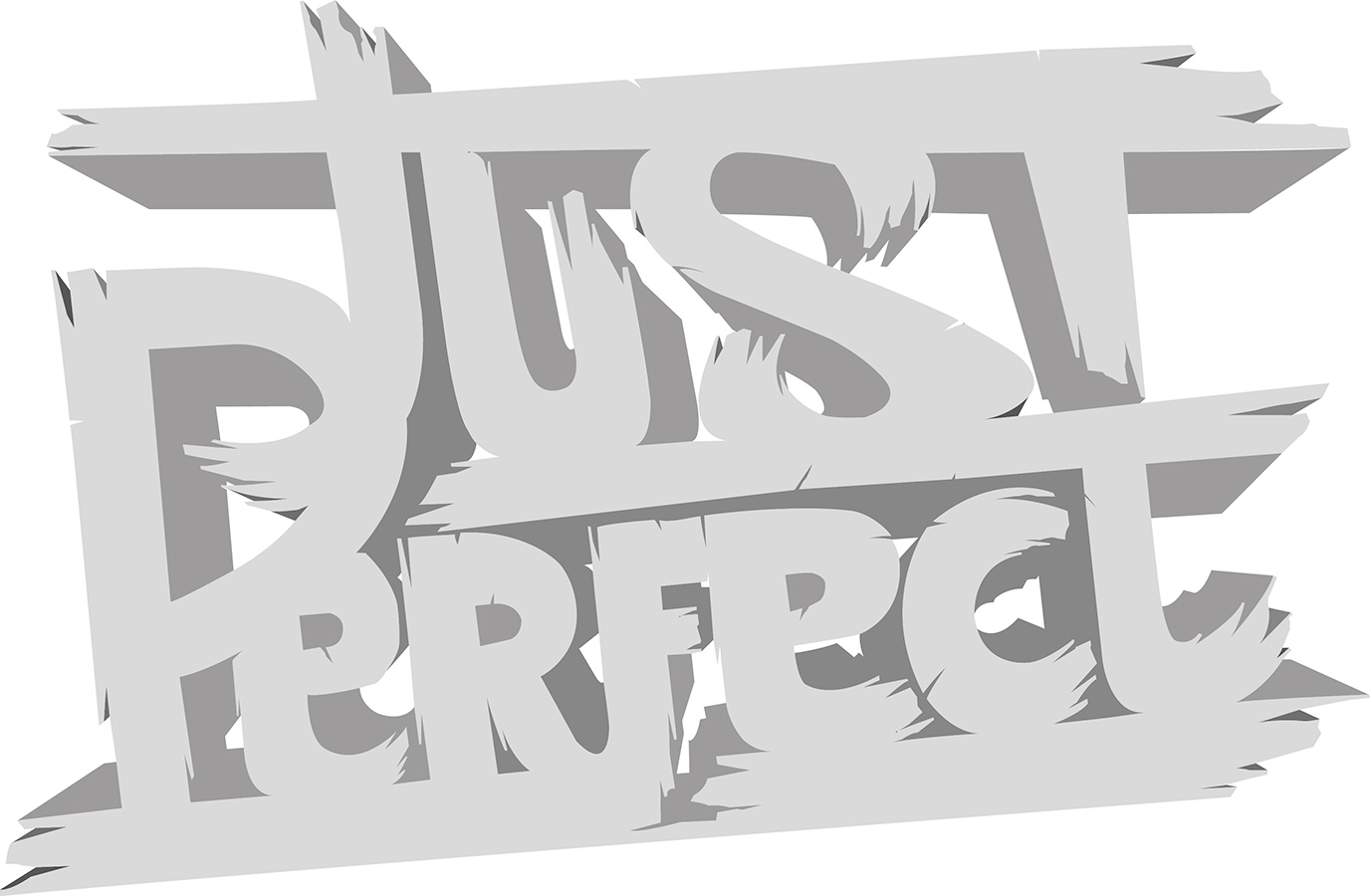 Logo Design by Mike:D for this project | Design #1940986