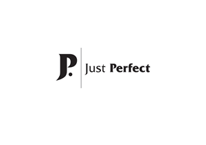 Logo Design by Mike:D for this project | Design #1940988