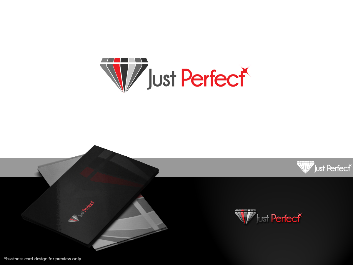 Logo Design by ArtSamurai for this project | Design #1819992